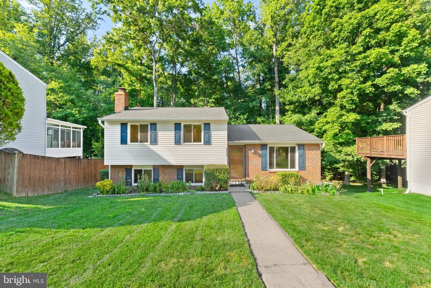 8494 Summer Breeze Lane photo 6