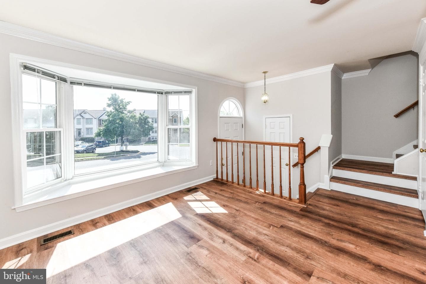 1207 Bond Street photo 10