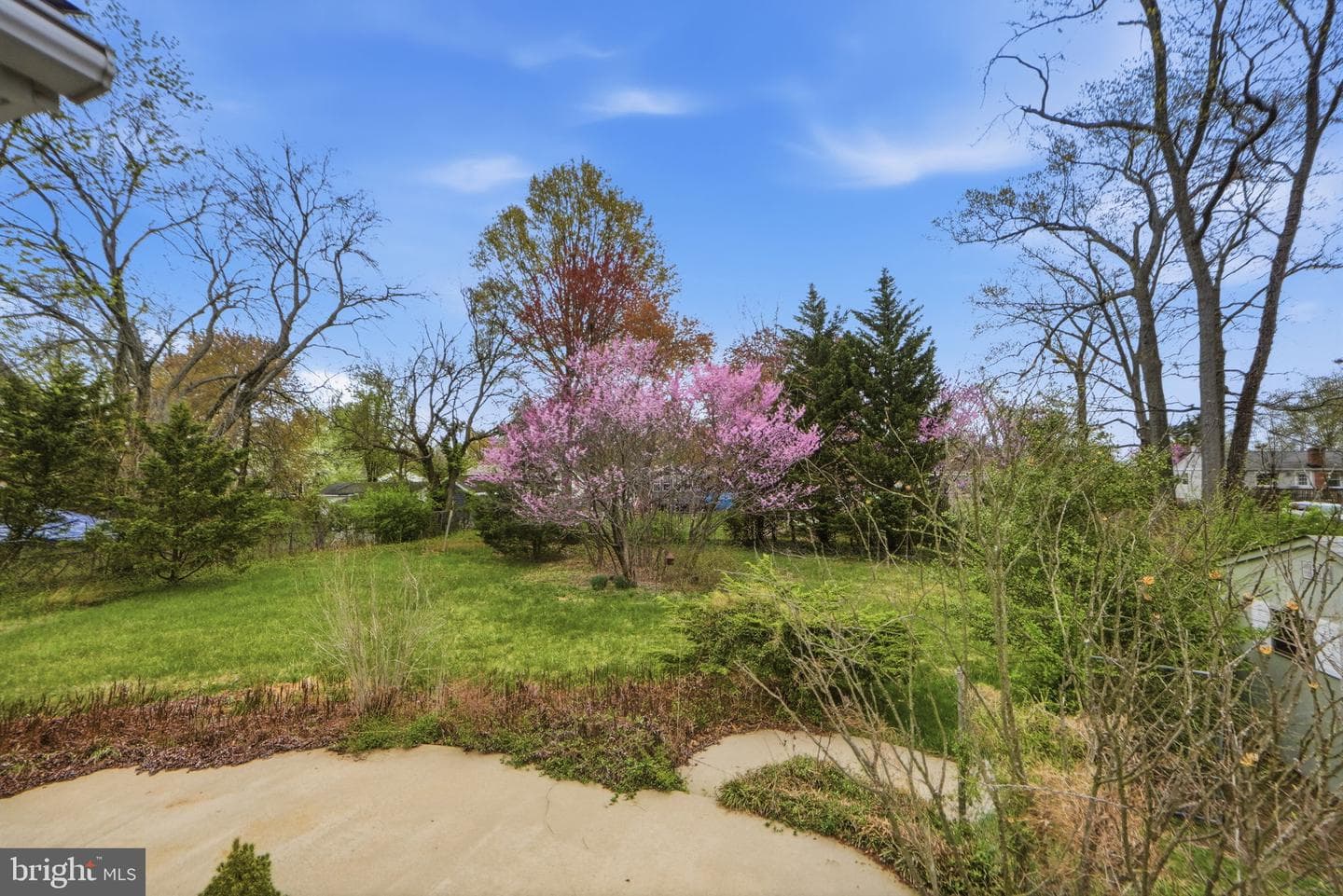 826 Van Buren Street photo 38