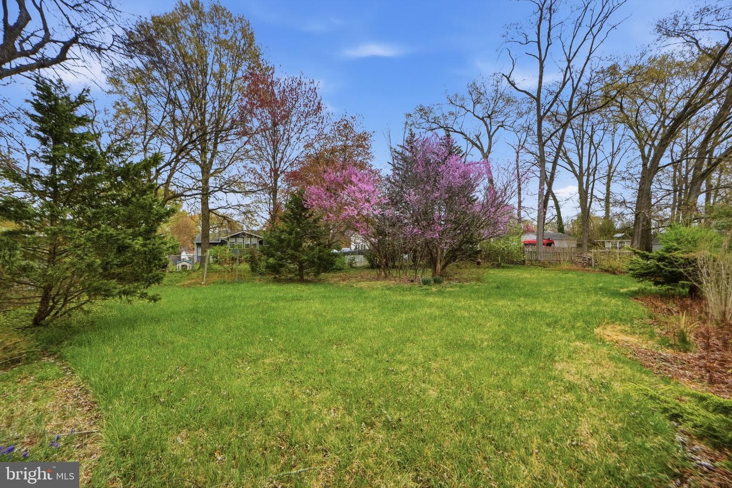 826 Van Buren Street photo 39