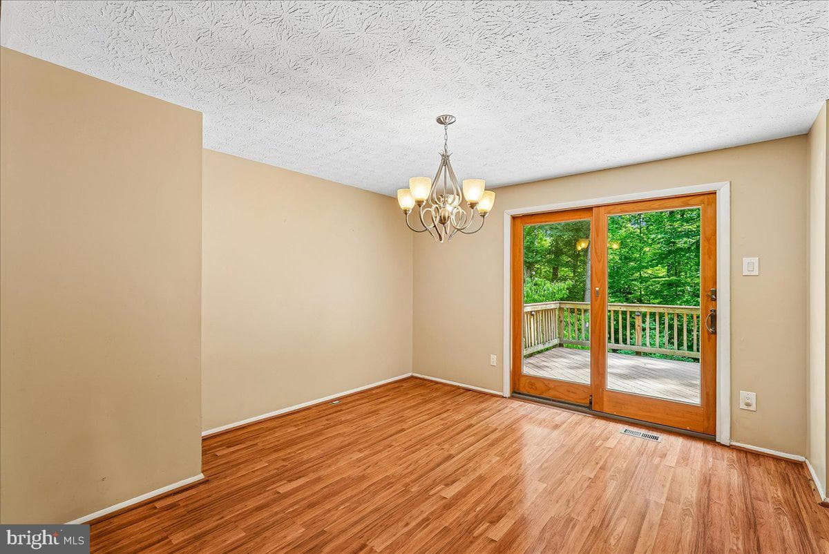 2331 Middle Creek Lane photo 16