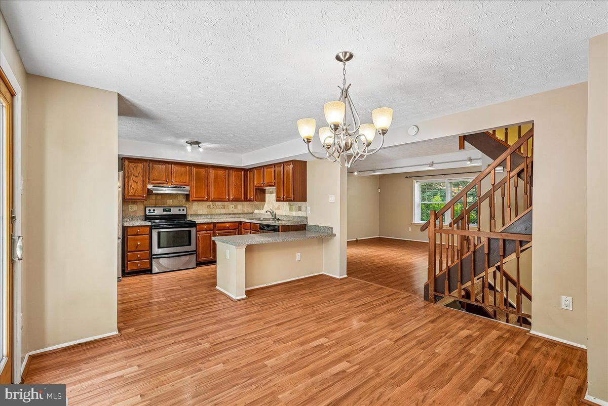 2331 Middle Creek Lane photo 18