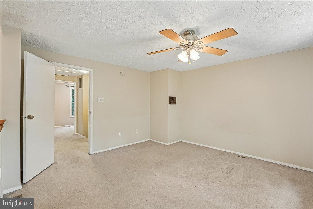2331 Middle Creek Lane photo 28