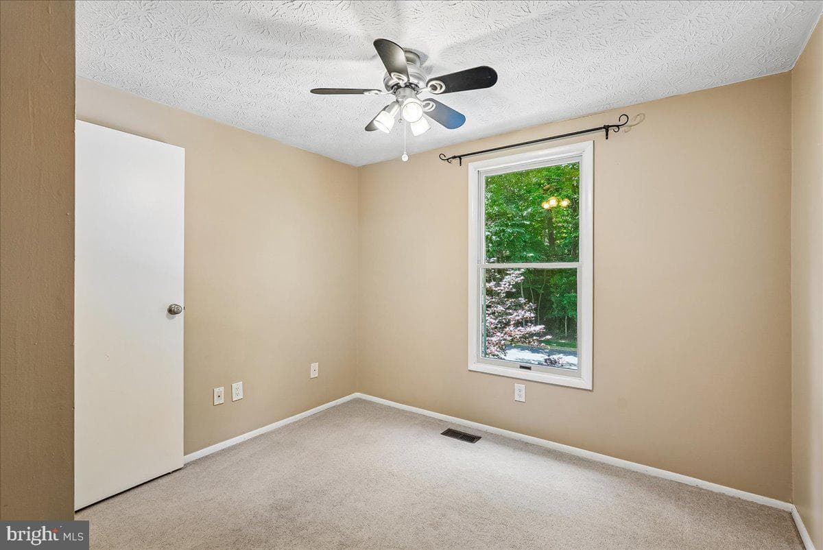 2331 Middle Creek Lane photo 33
