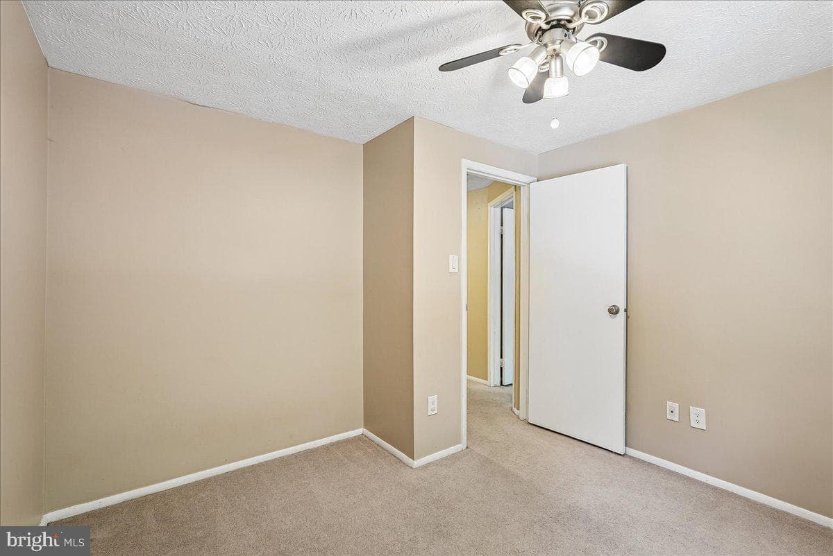 2331 Middle Creek Lane photo 34