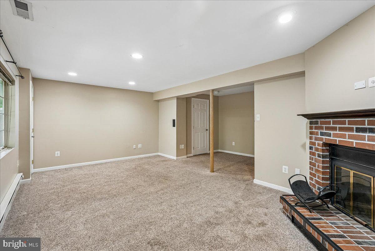 2331 Middle Creek Lane photo 44