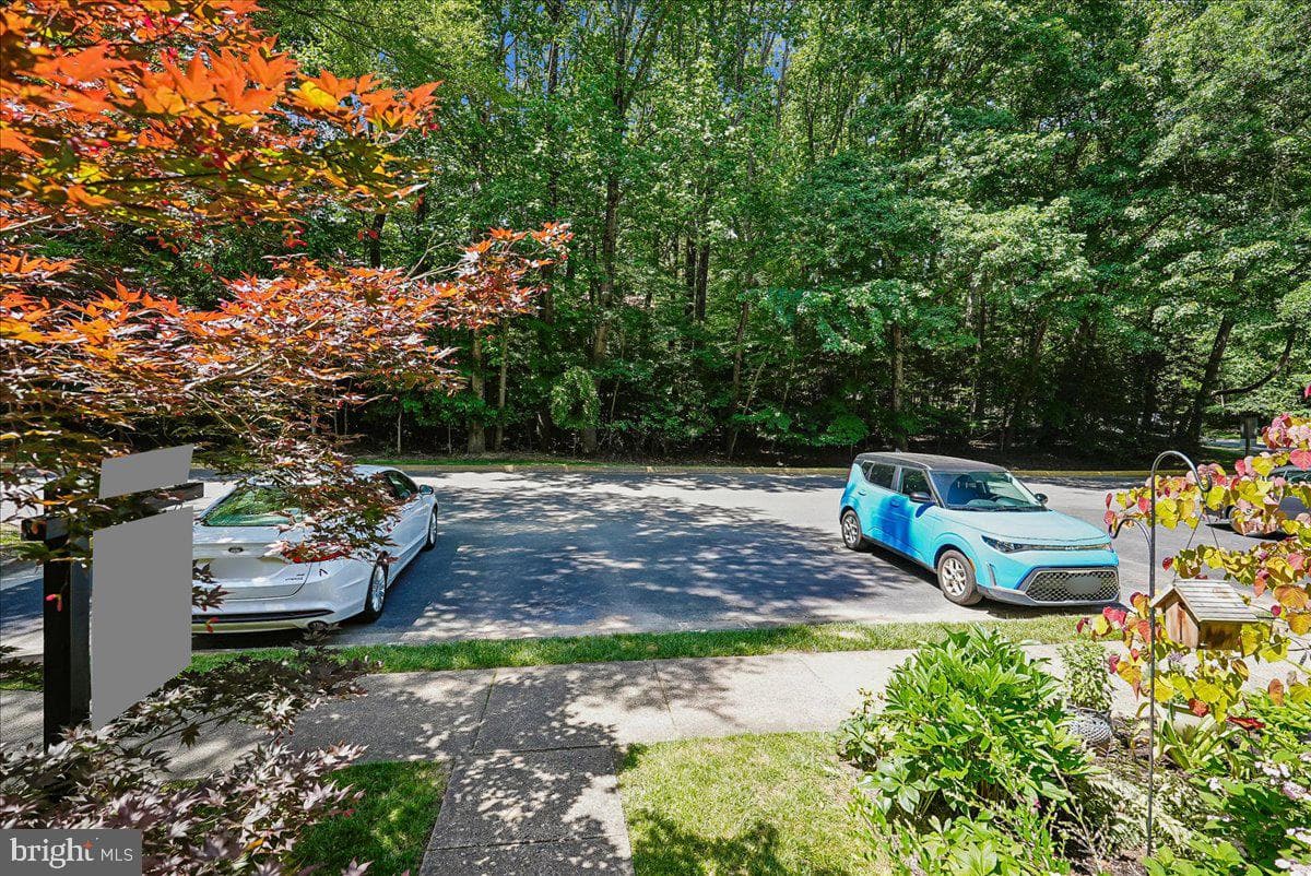 2331 Middle Creek Lane photo 8
