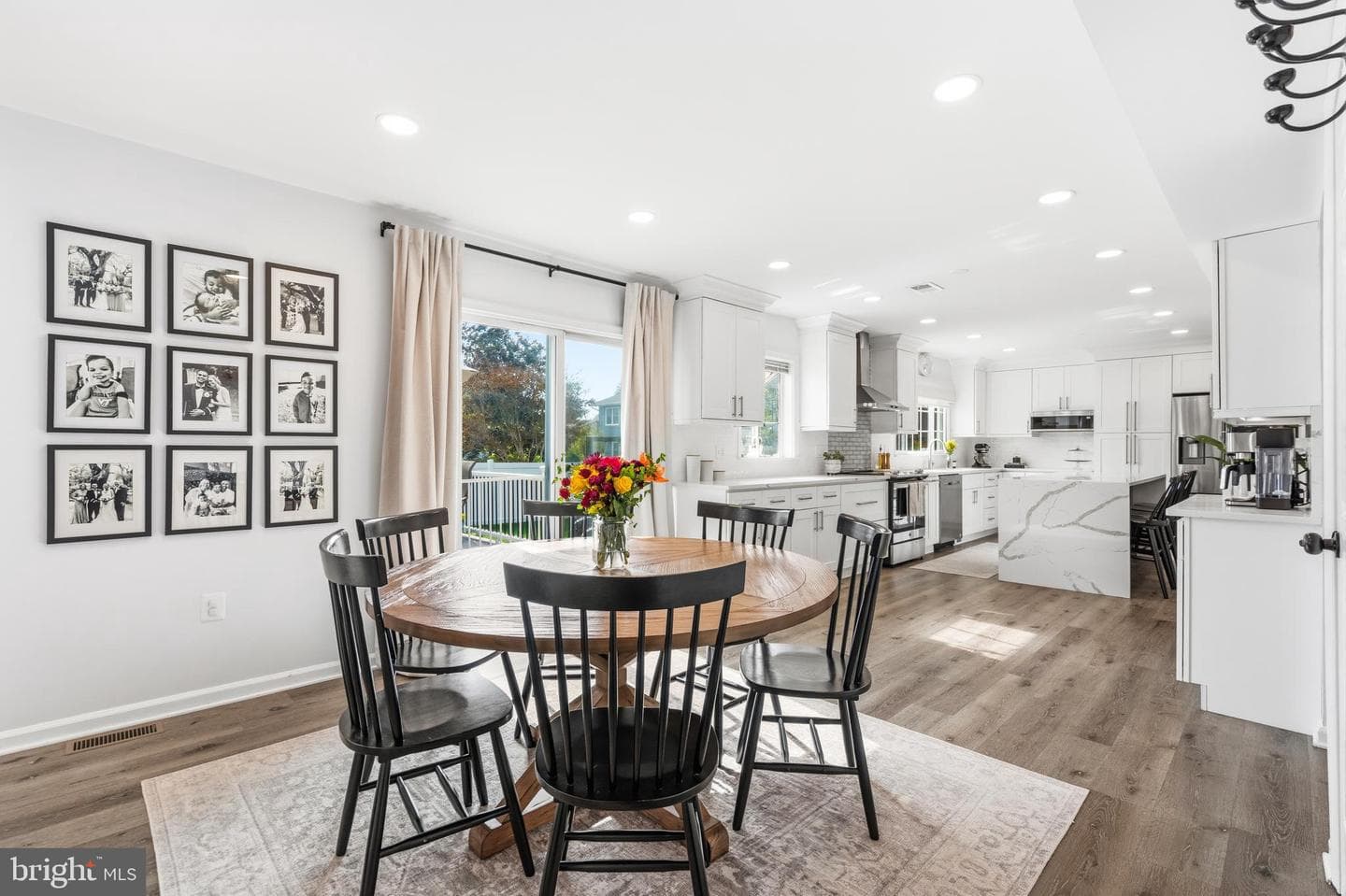 1307 Boulder Crest Court photo 13