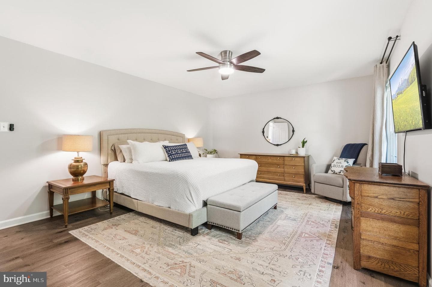 1307 Boulder Crest Court photo 43