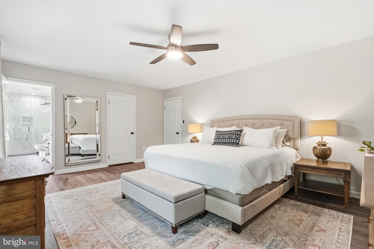 1307 Boulder Crest Court photo 44