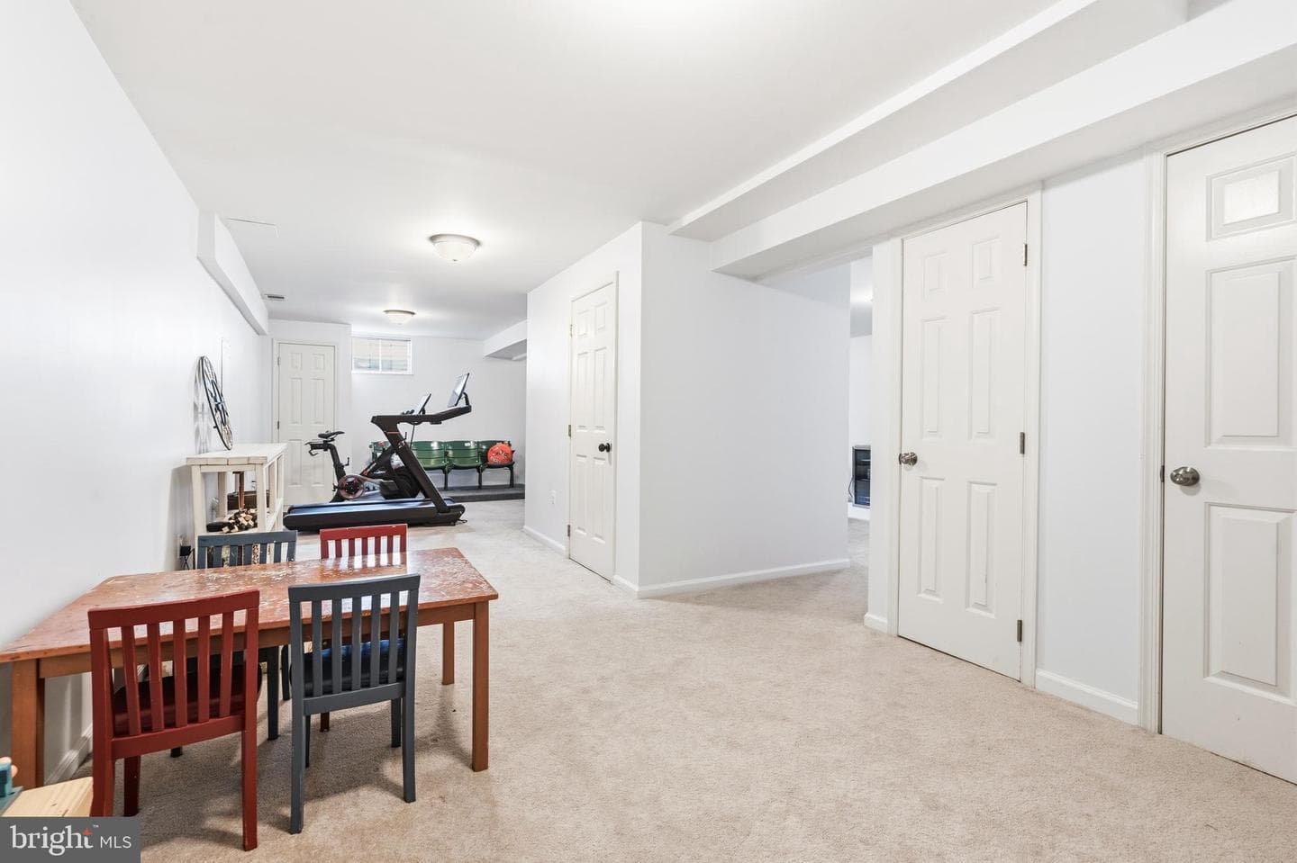 1307 Boulder Crest Court photo 49