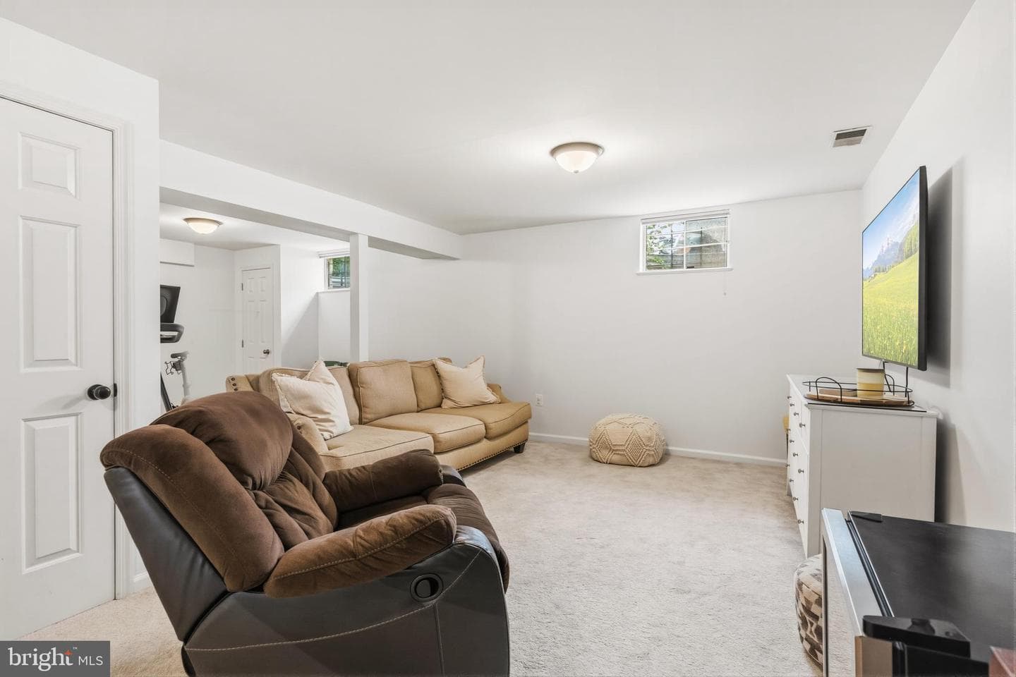 1307 Boulder Crest Court photo 51