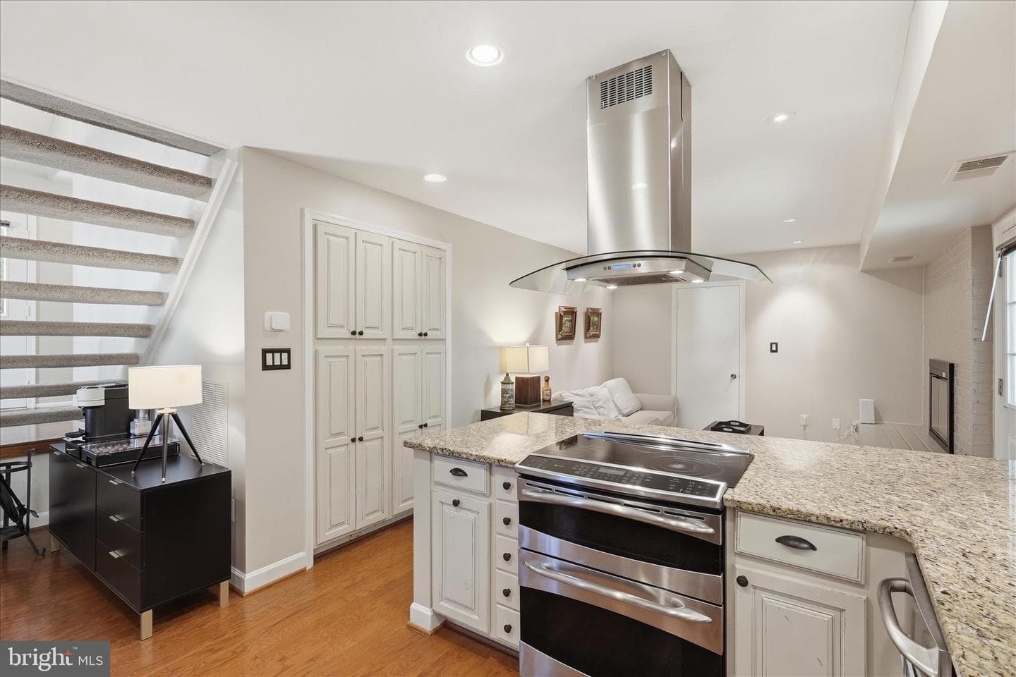 12014 Trossack Road photo 12