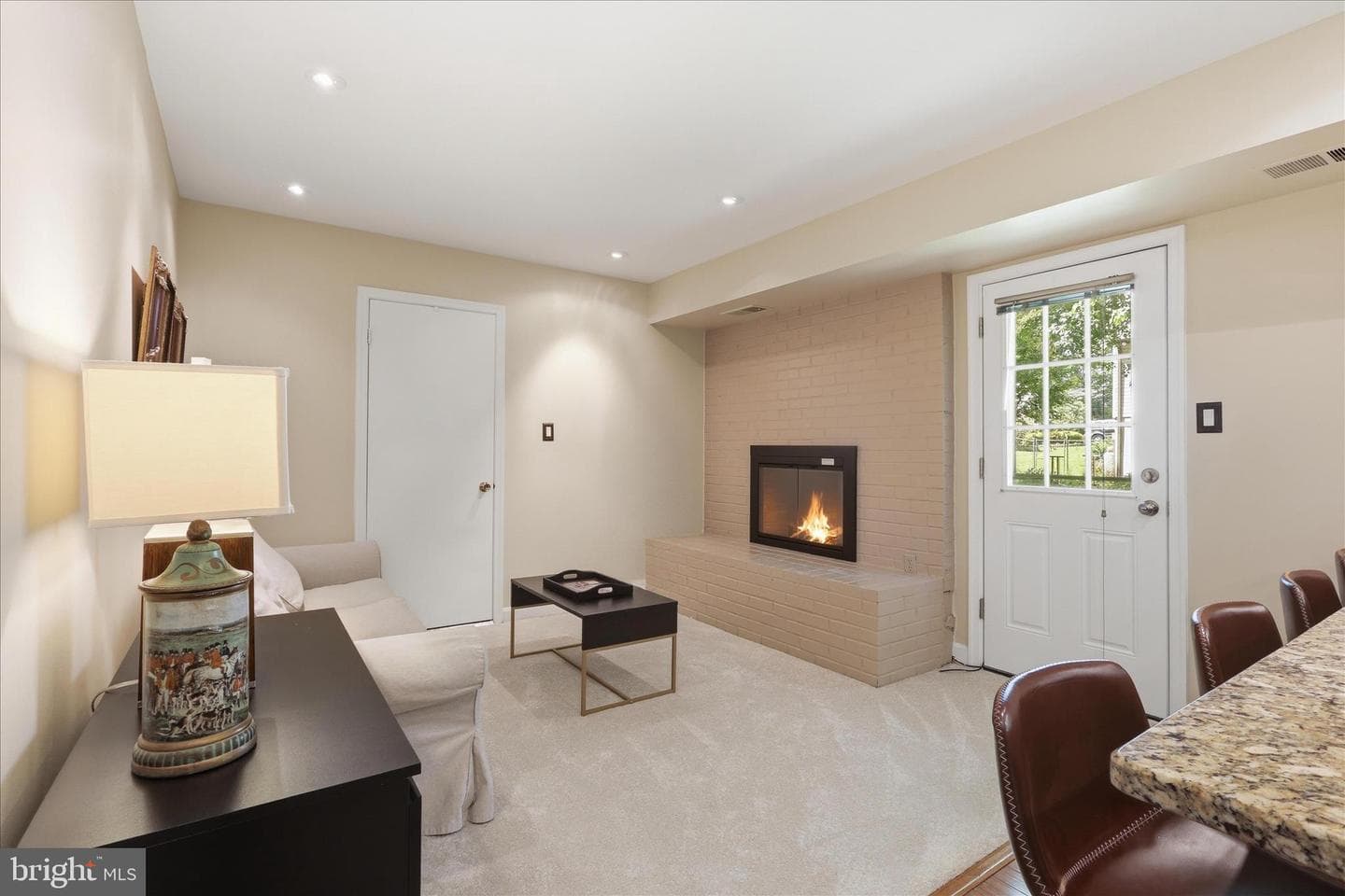 12014 Trossack Road photo 13