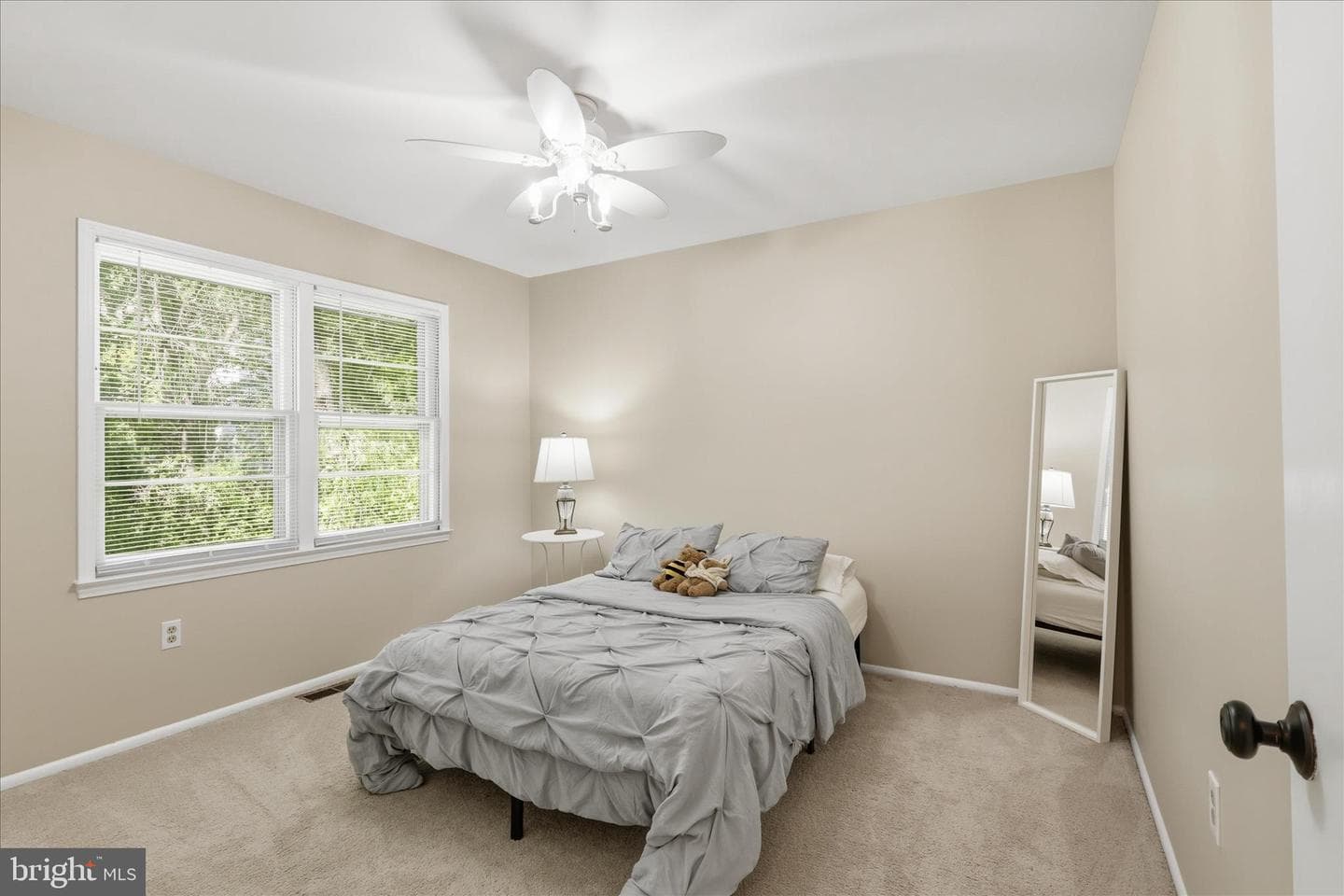 12014 Trossack Road photo 18