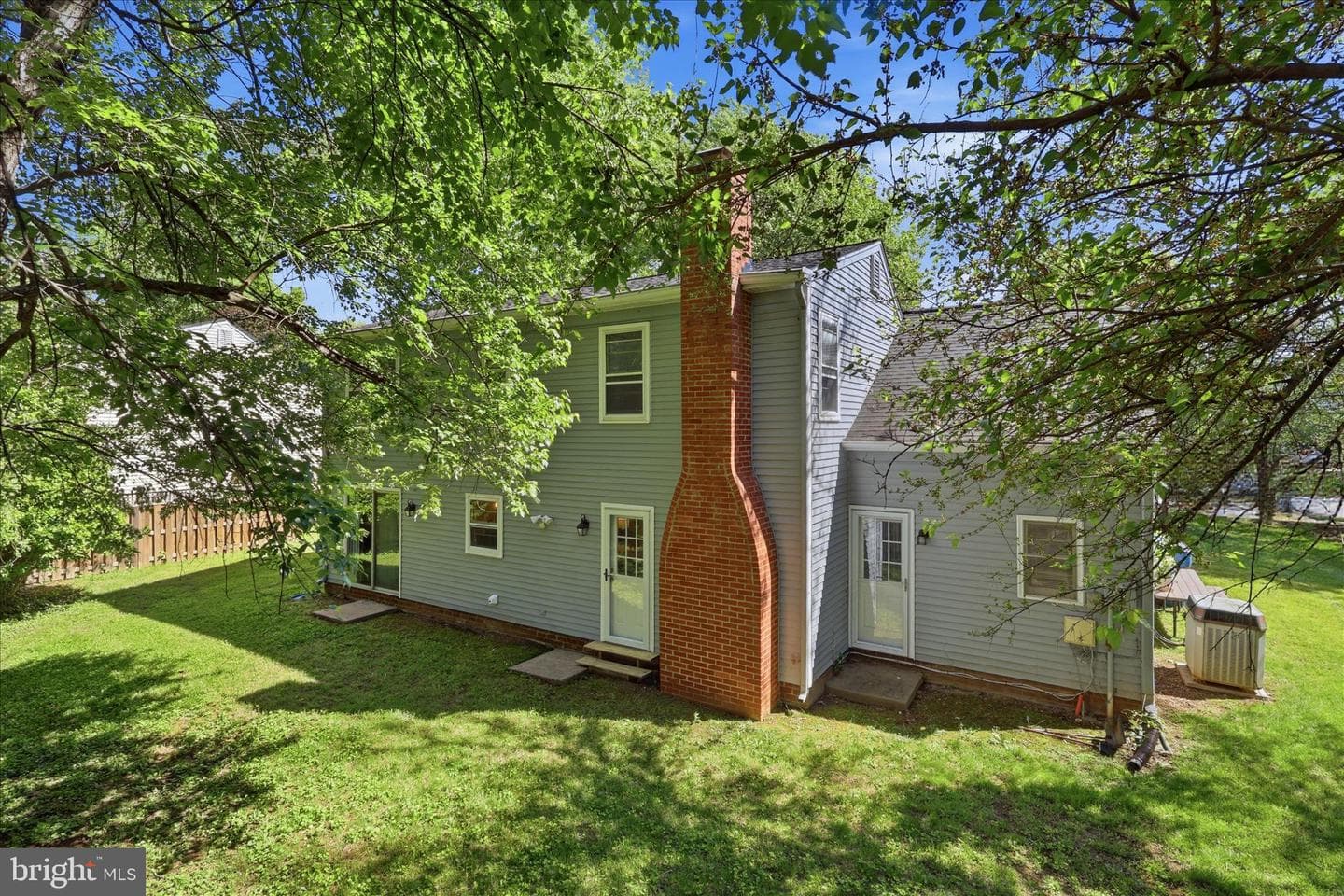 12014 Trossack Road photo 22