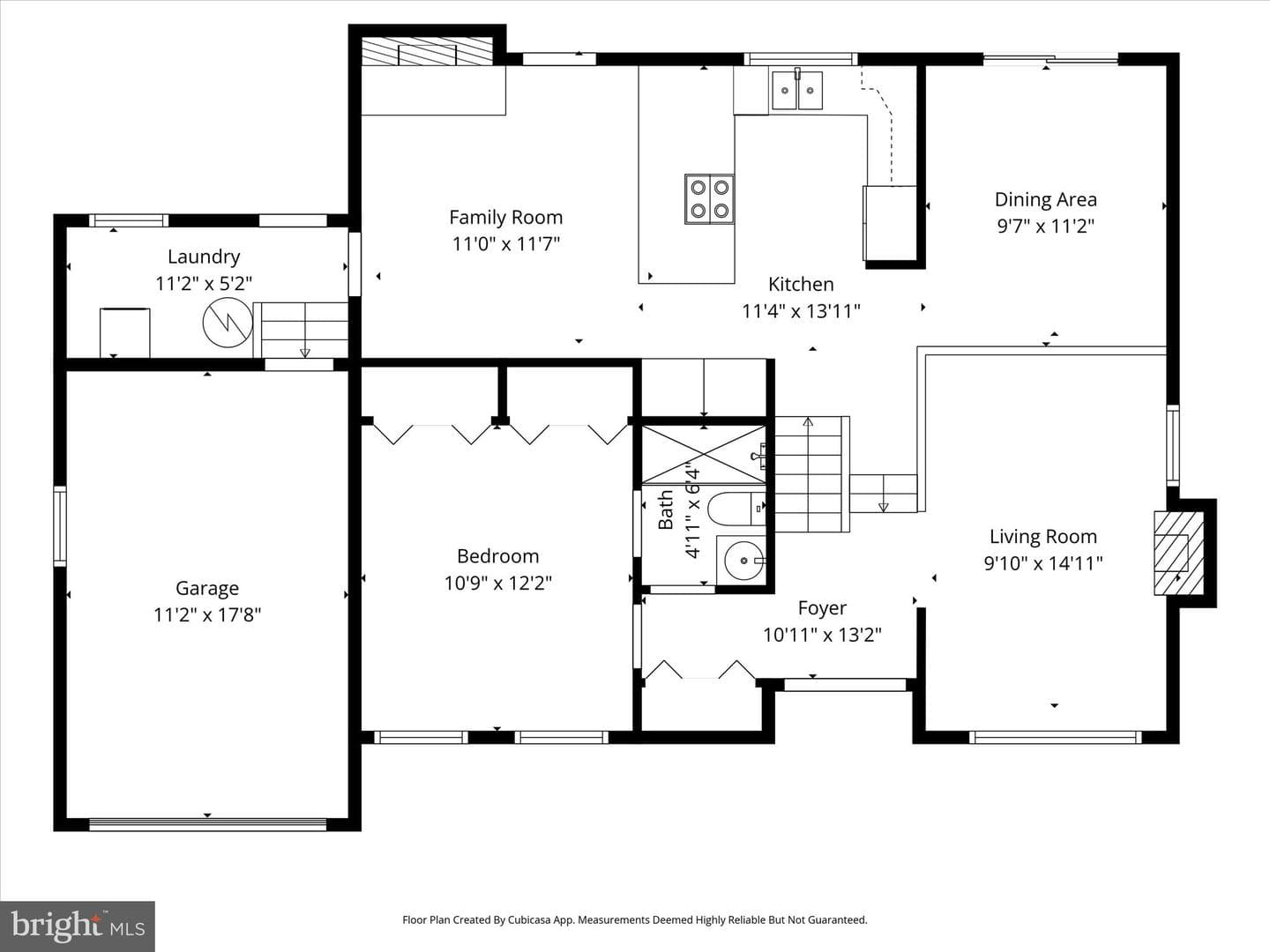 12014 Trossack Road photo 27