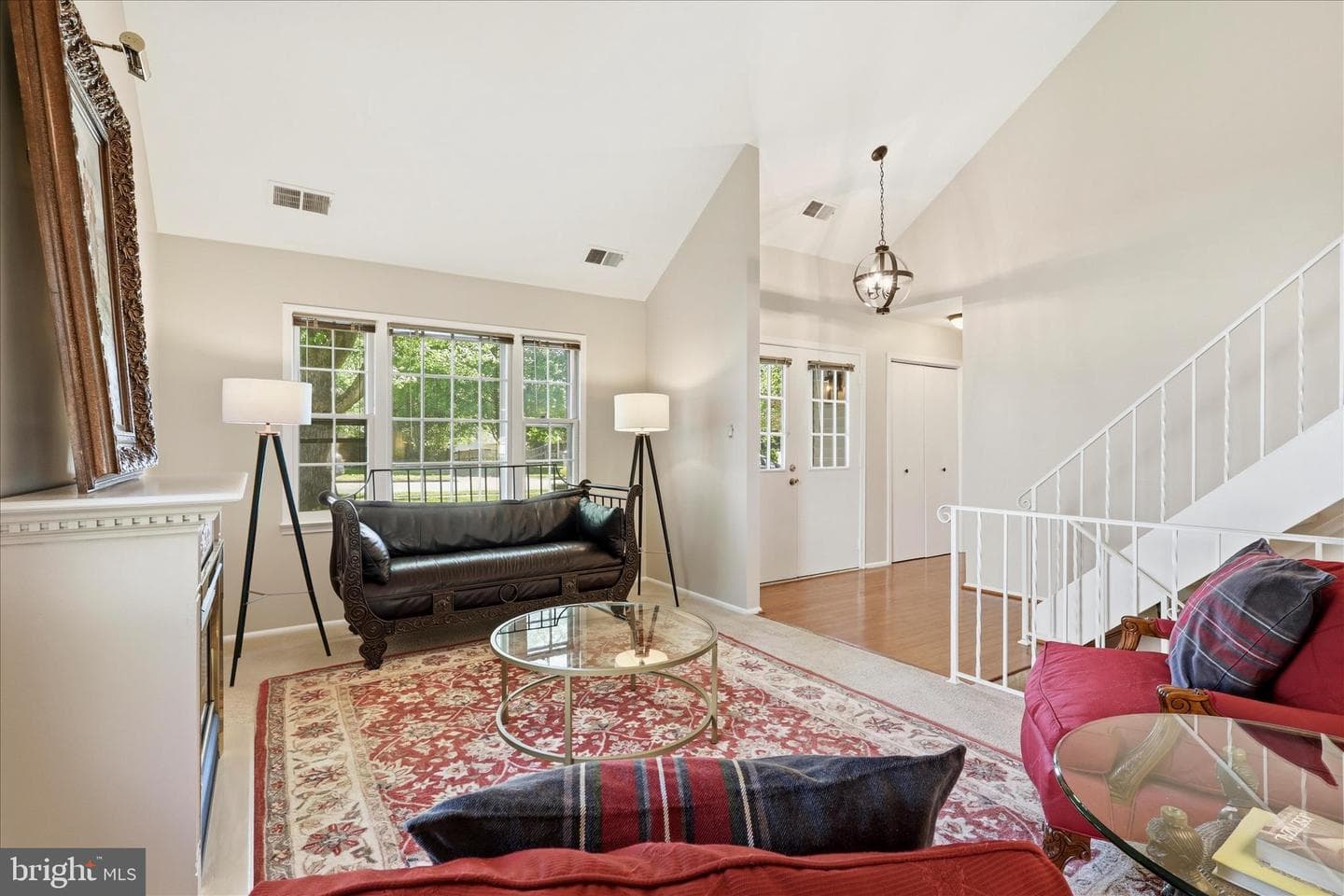 12014 Trossack Road photo 7