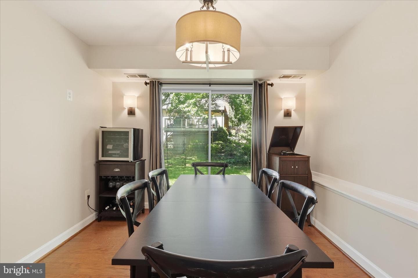 12014 Trossack Road photo 8