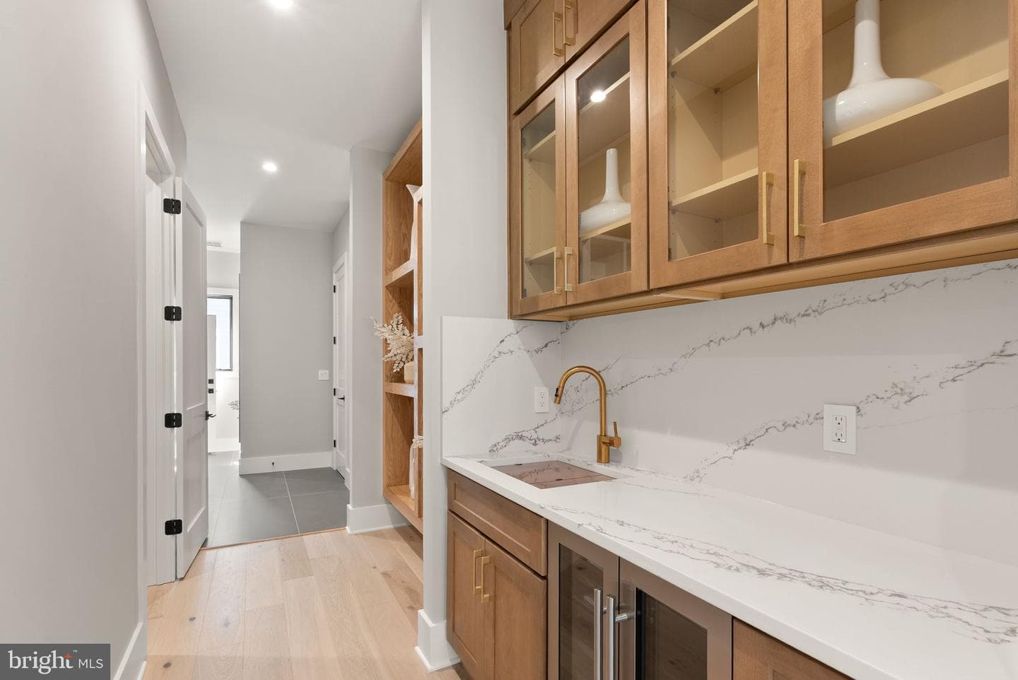 6329 Halsey Road photo 28