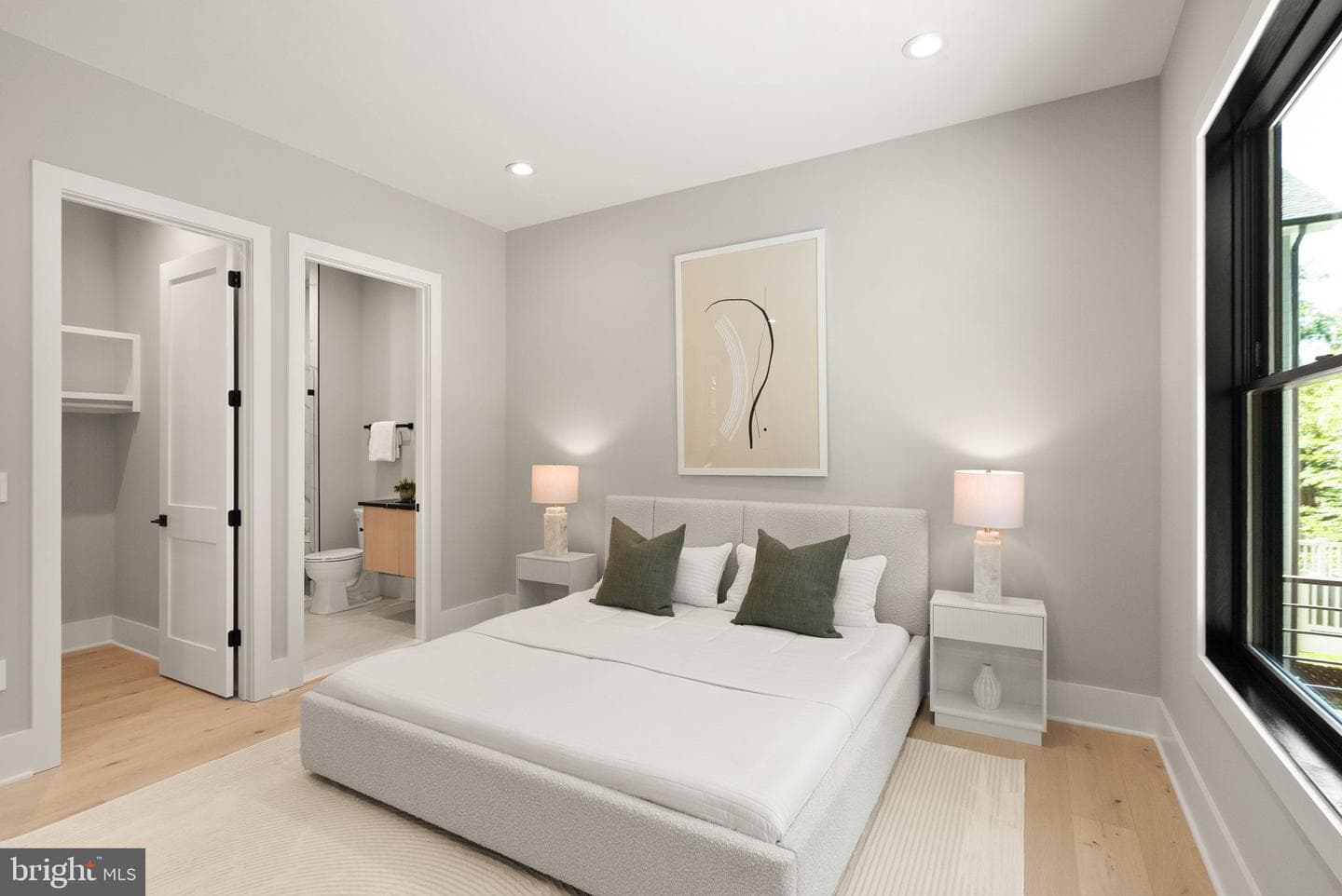 6329 Halsey Road photo 34