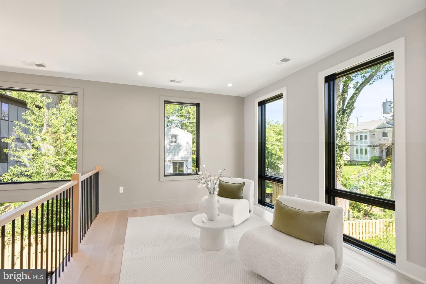 6329 Halsey Road photo 39