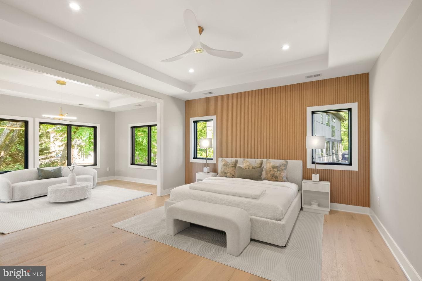 6329 Halsey Road photo 40