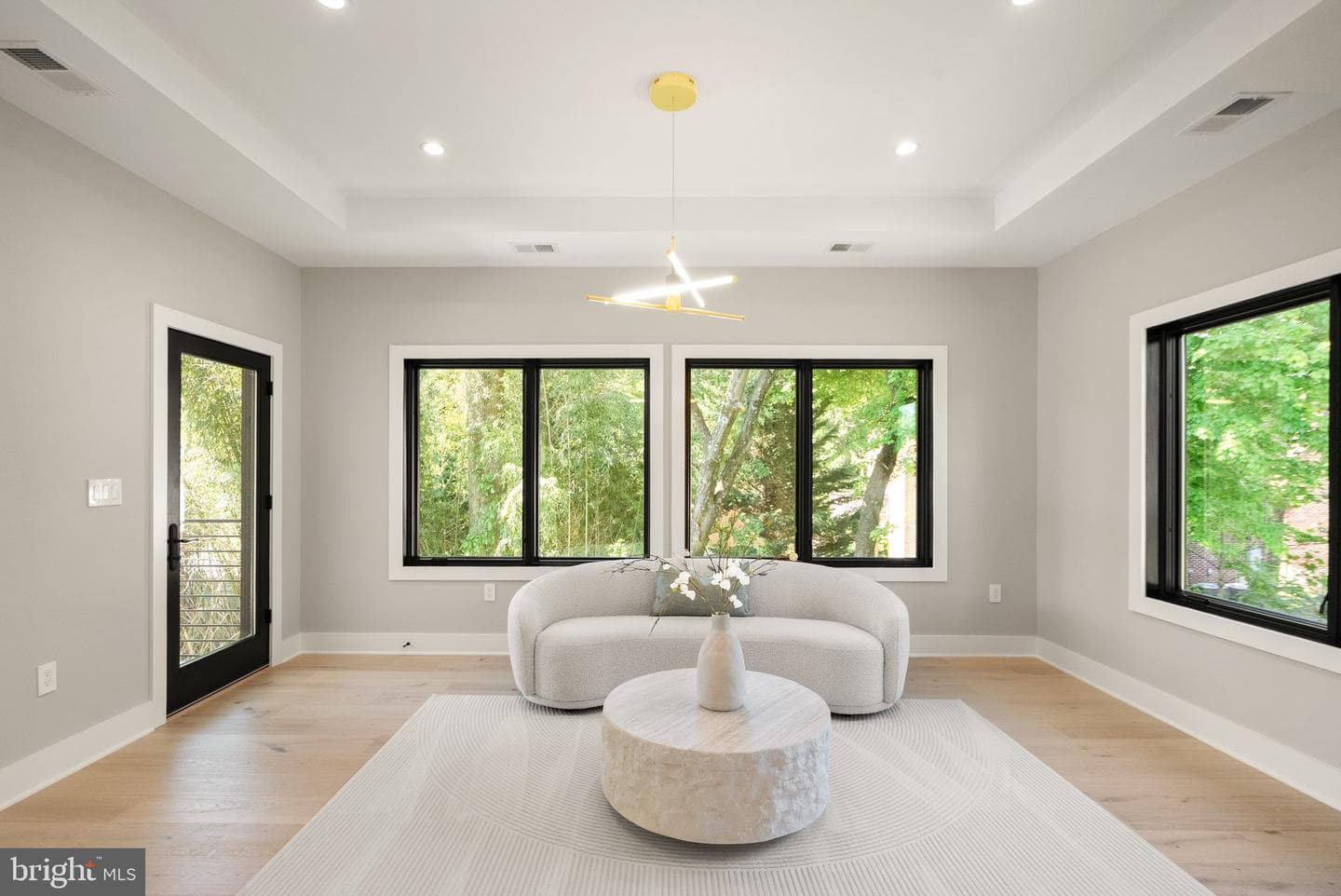 6329 Halsey Road photo 44