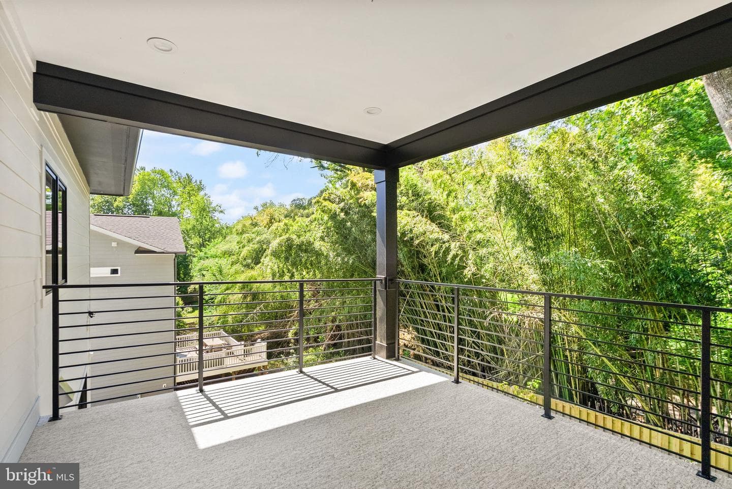 6329 Halsey Road photo 46
