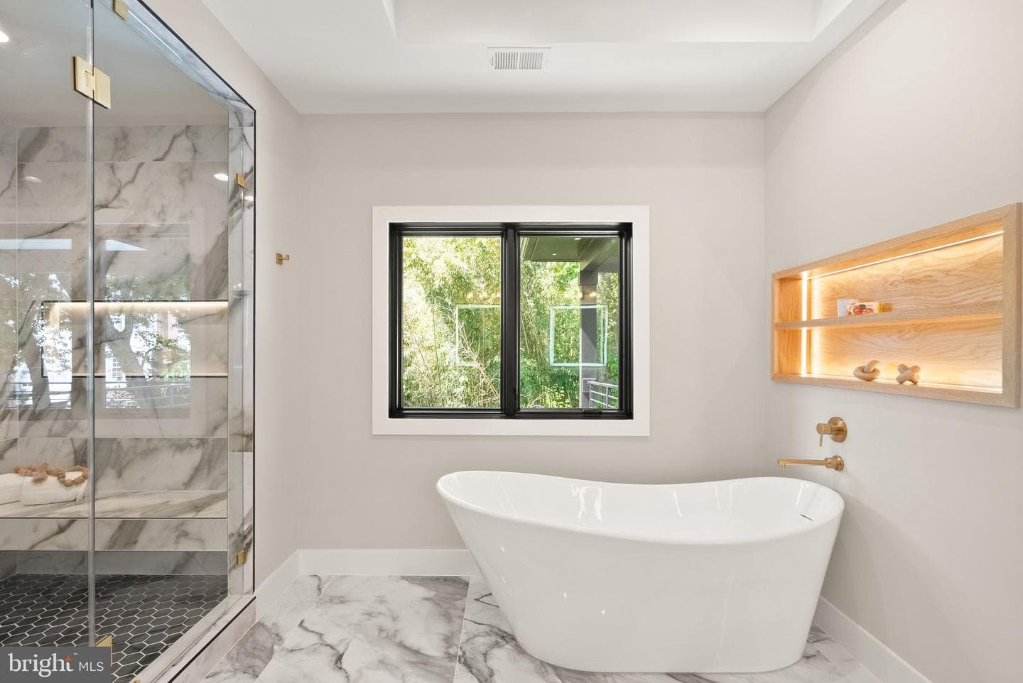 6329 Halsey Road photo 51