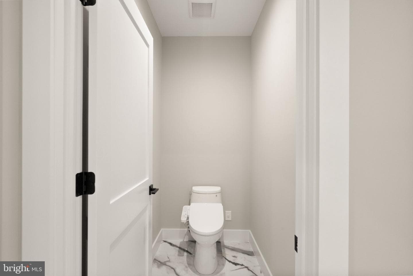 6329 Halsey Road photo 52
