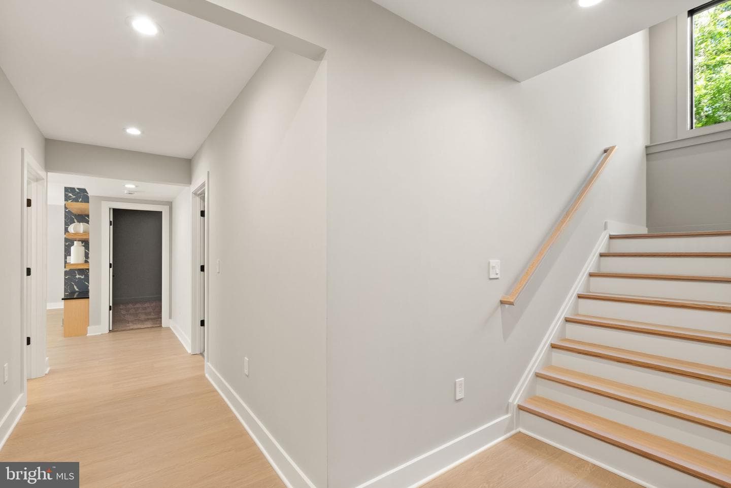 6329 Halsey Road photo 68