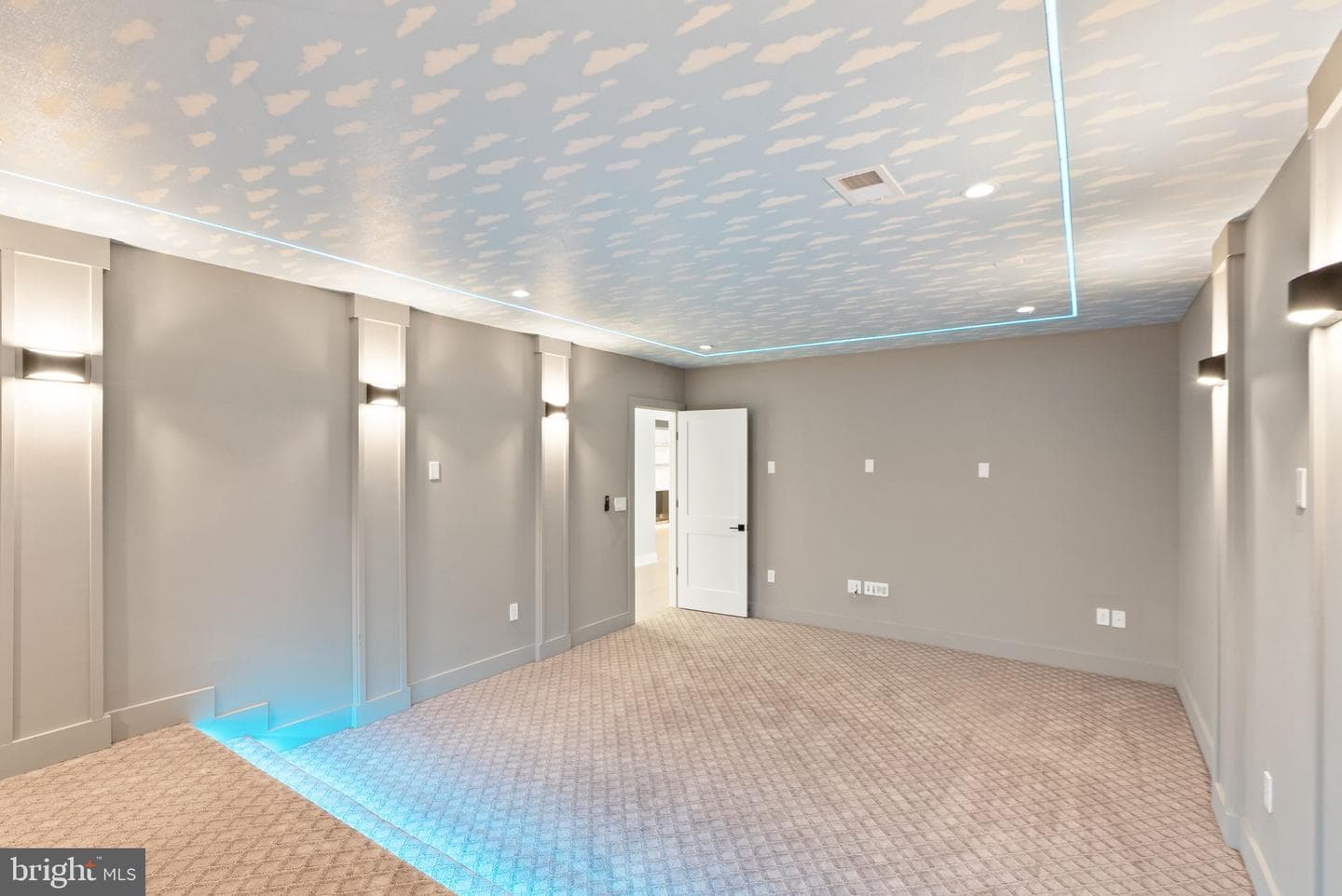 6329 Halsey Road photo 79
