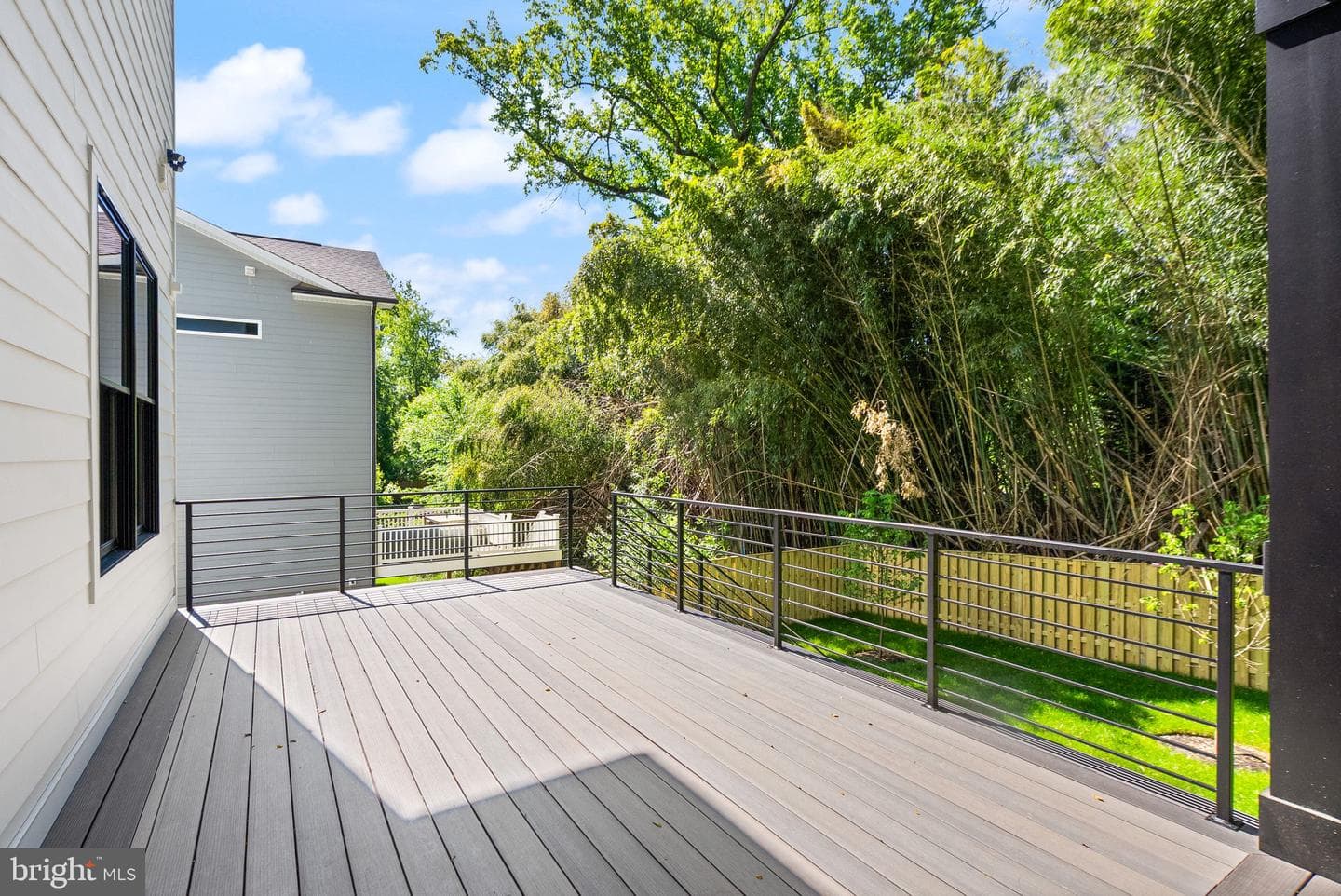 6329 Halsey Road photo 89