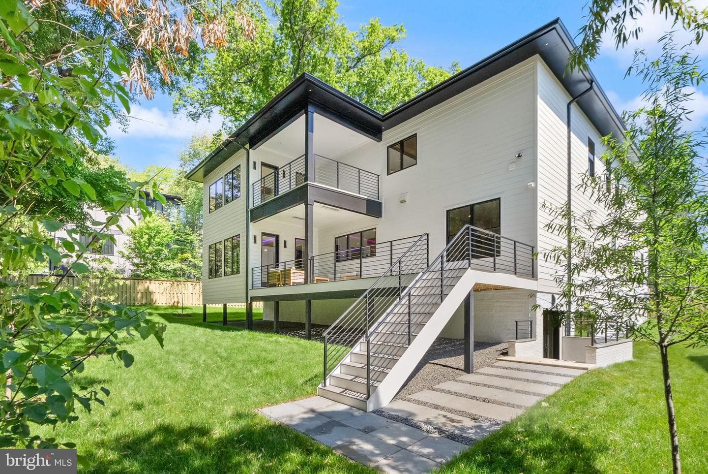 6329 Halsey Road photo 92