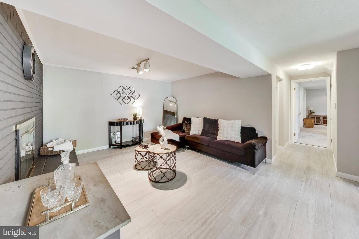 4407 Pickett Road photo 26