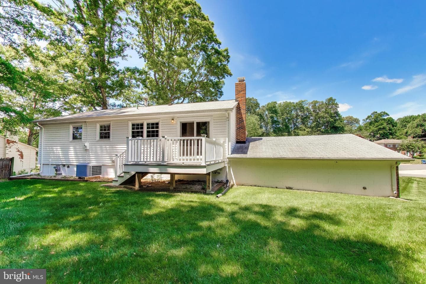 4407 Pickett Road photo 43