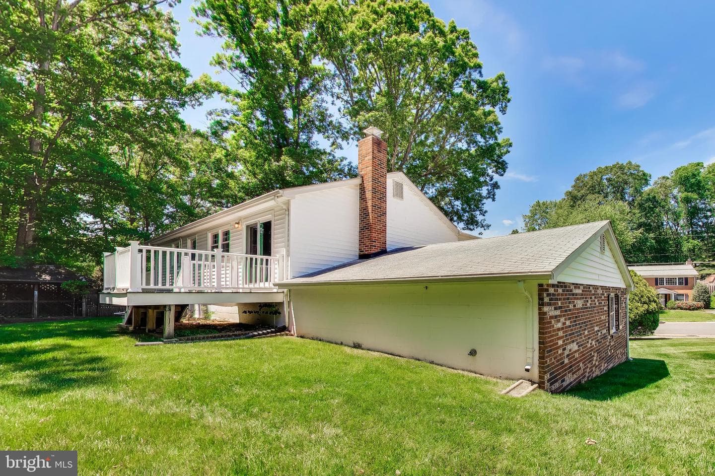 4407 Pickett Road photo 44