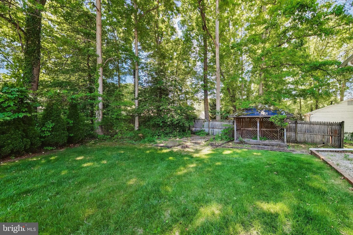 4407 Pickett Road photo 46