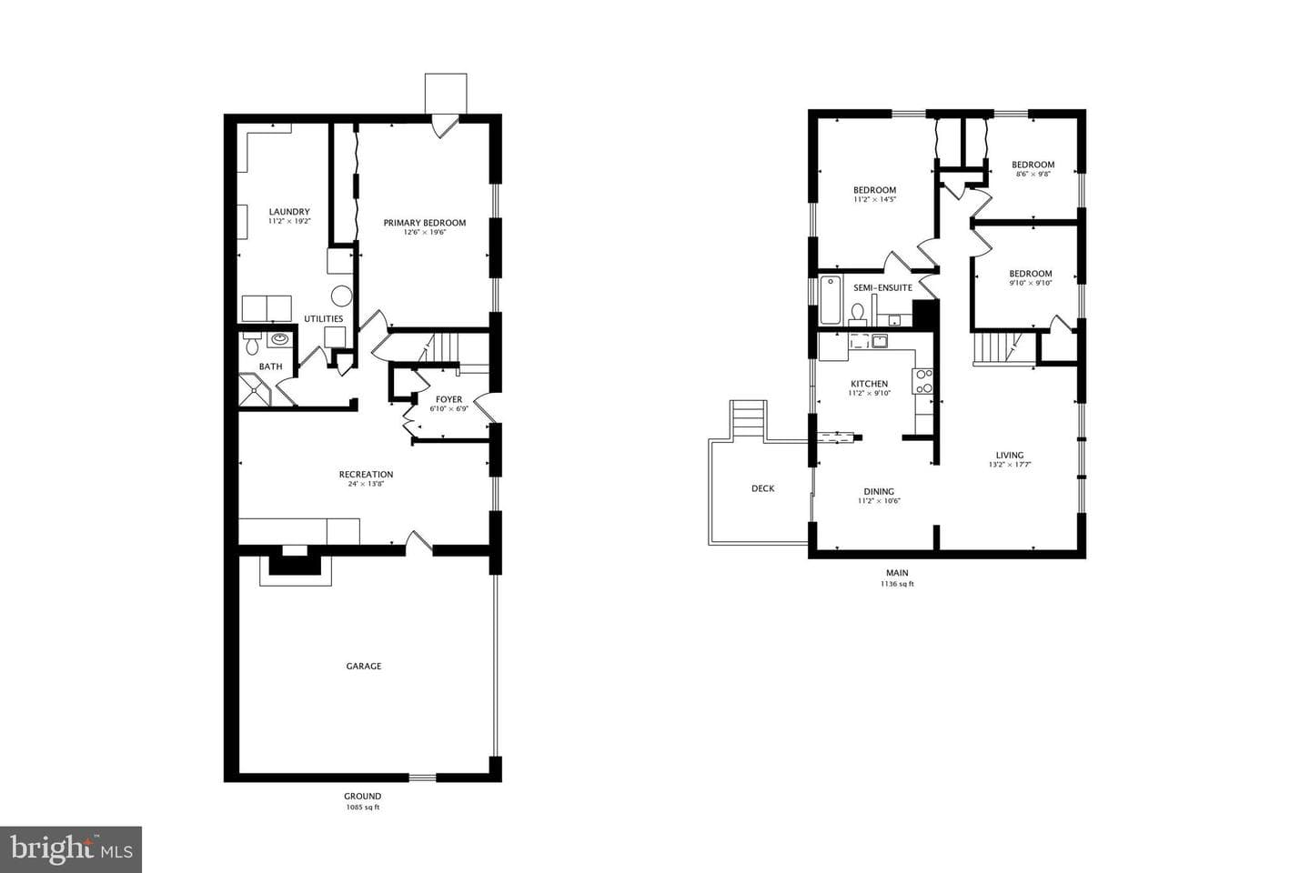 4407 Pickett Road photo 49