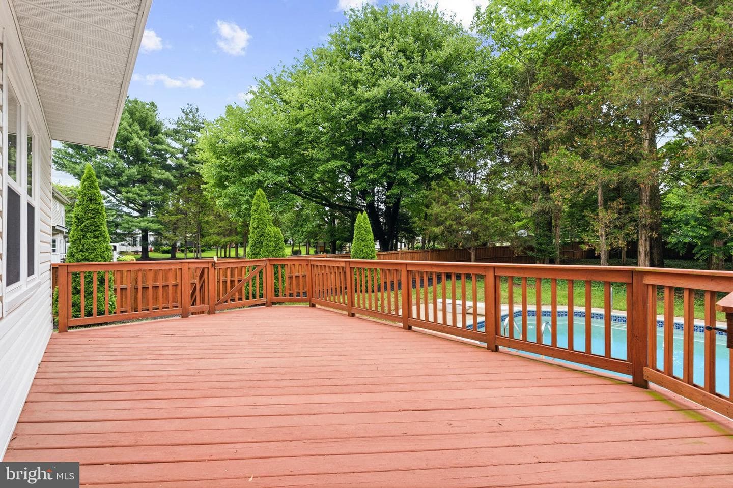 2717 Mustang Drive photo 25