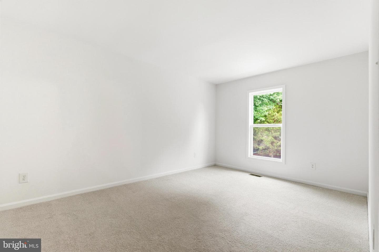 2717 Mustang Drive photo 33