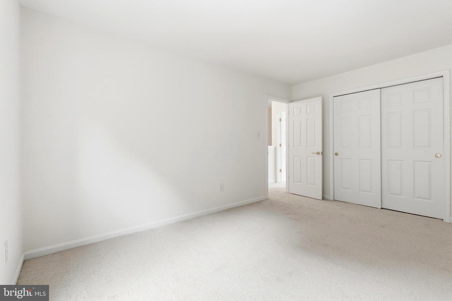 2717 Mustang Drive photo 34