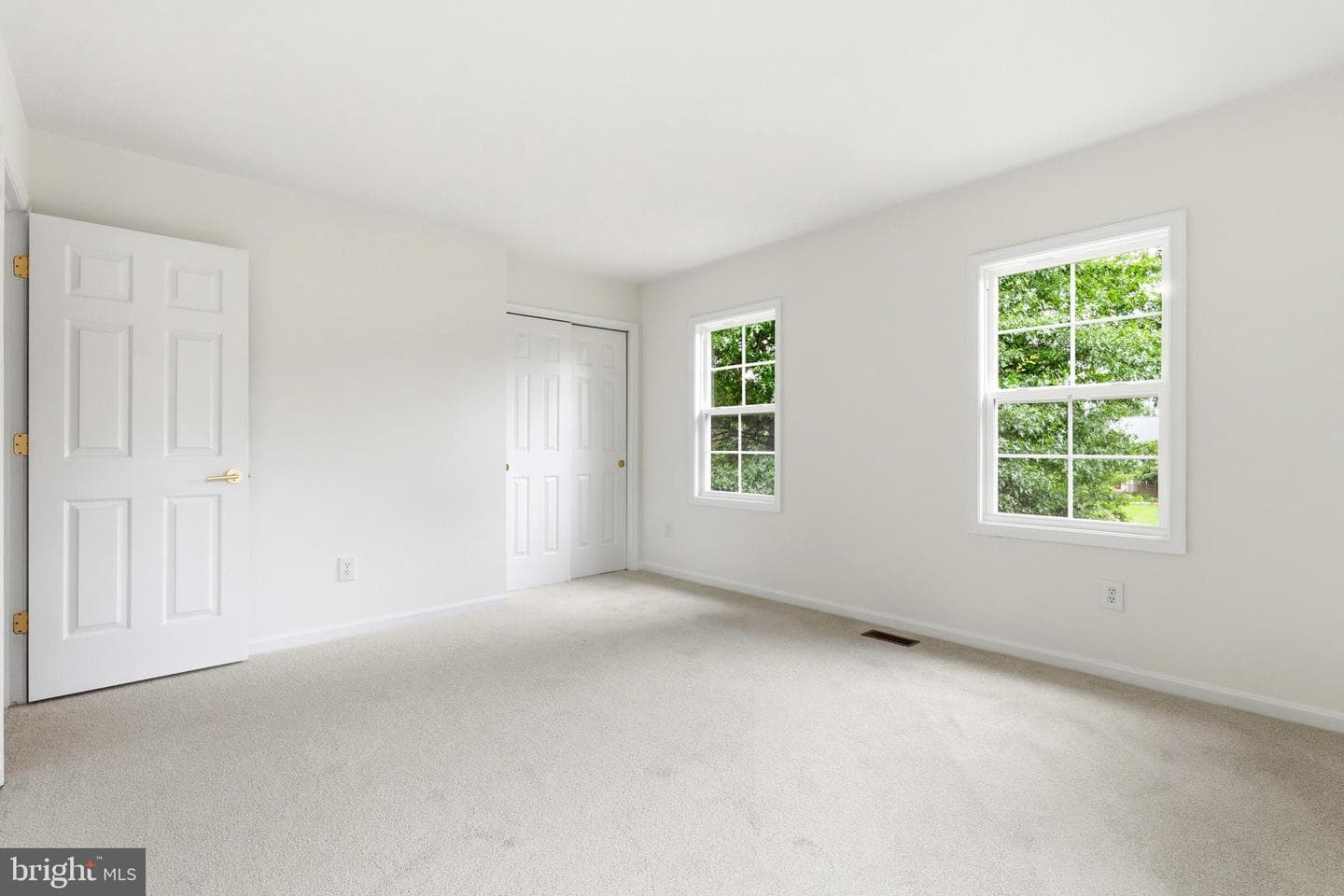 2717 Mustang Drive photo 36