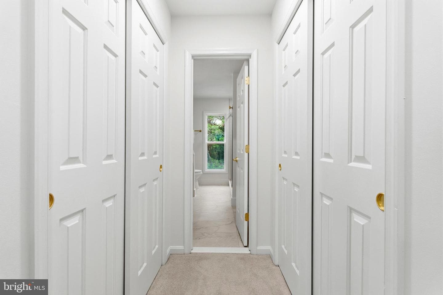 2717 Mustang Drive photo 44