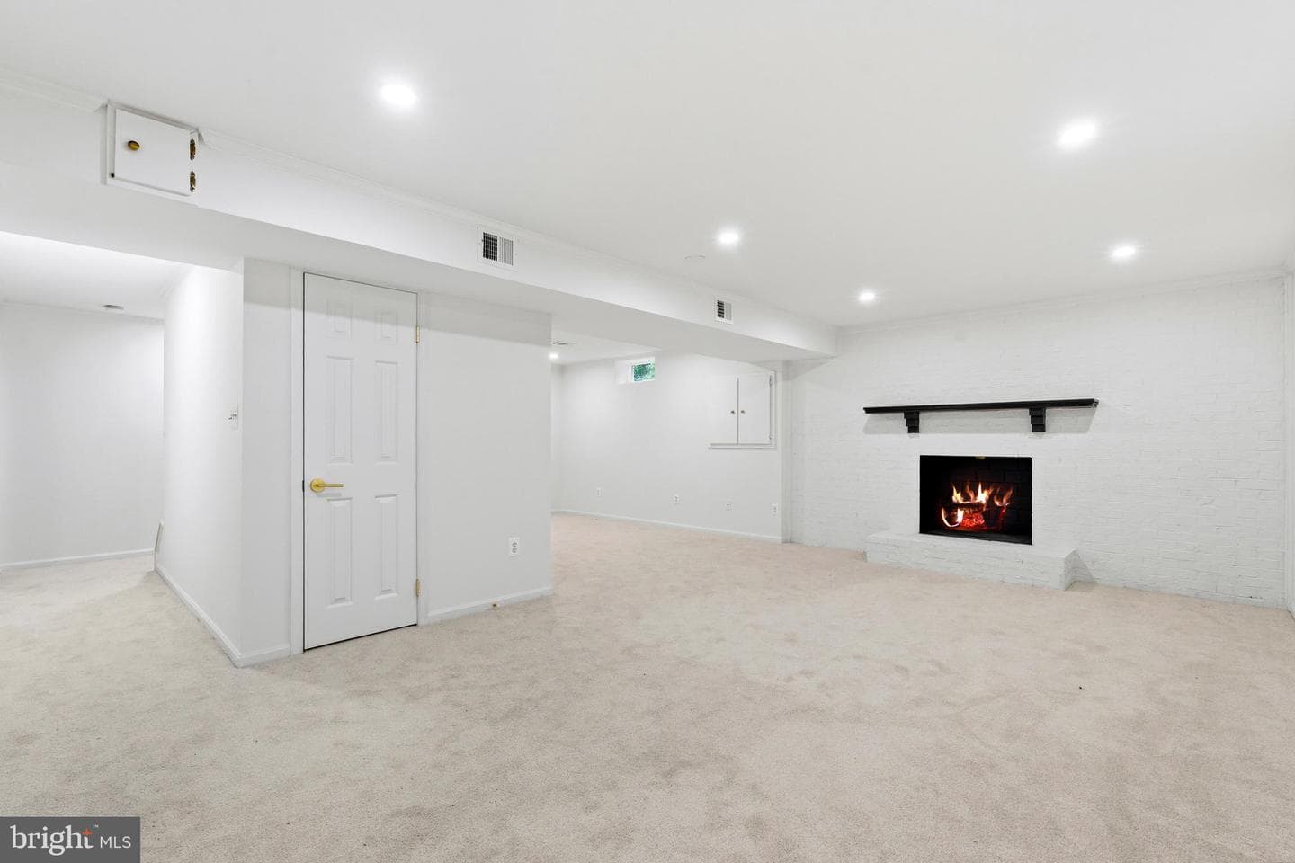 2717 Mustang Drive photo 47