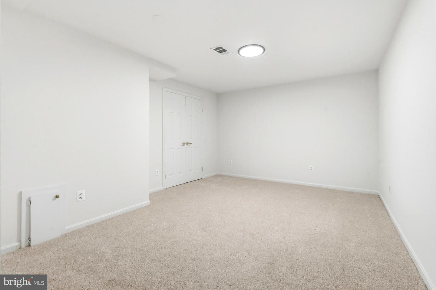 2717 Mustang Drive photo 48