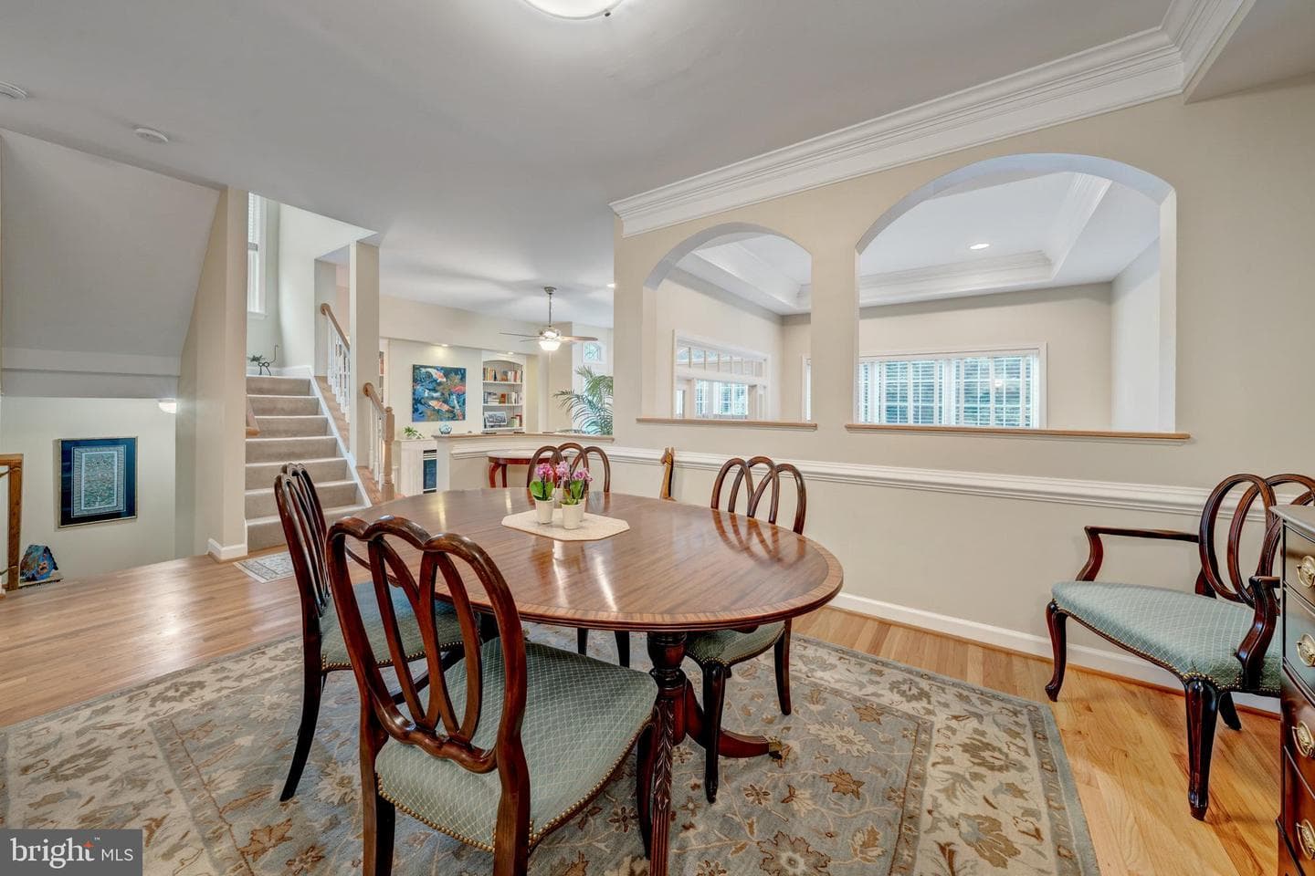 1925 Logan Manor Drive photo 15