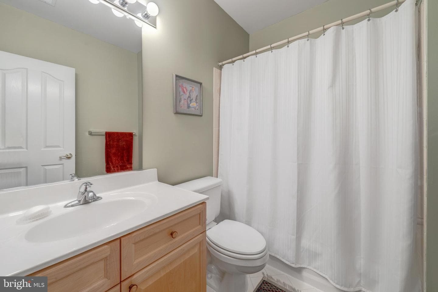 1925 Logan Manor Drive photo 38