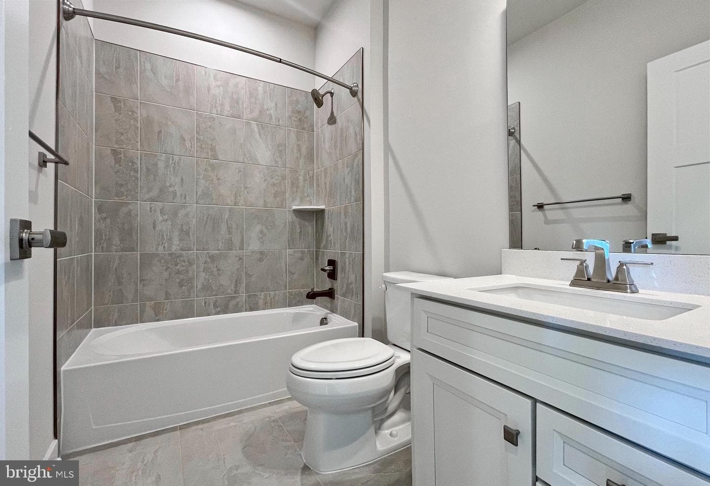 4456 Sulford Terrace photo 22